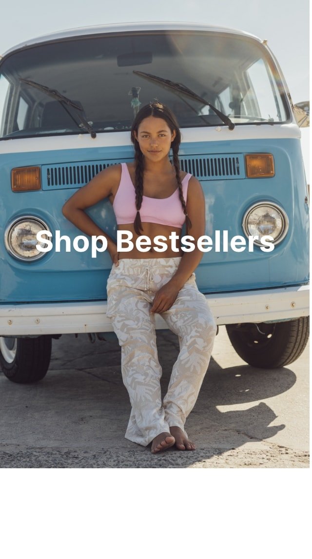 Shop Bestsellers