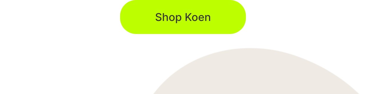 Shop Koen