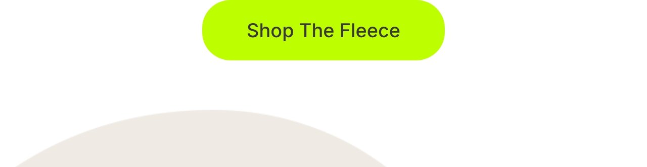 Shop the Fleece