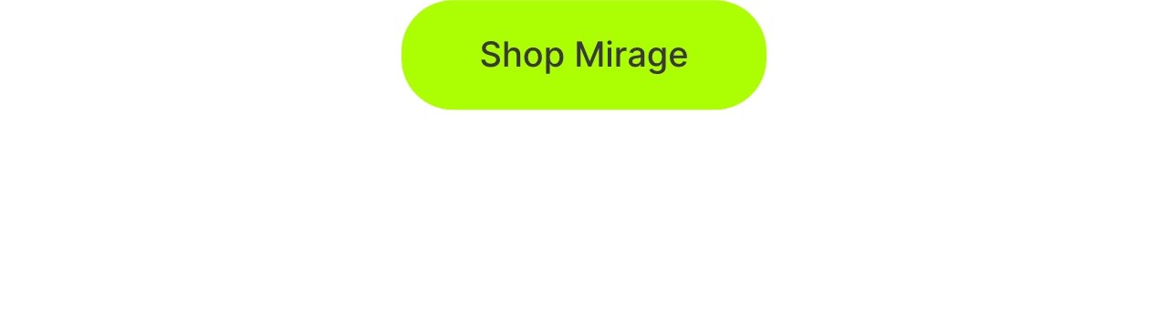 Shop Mirage
