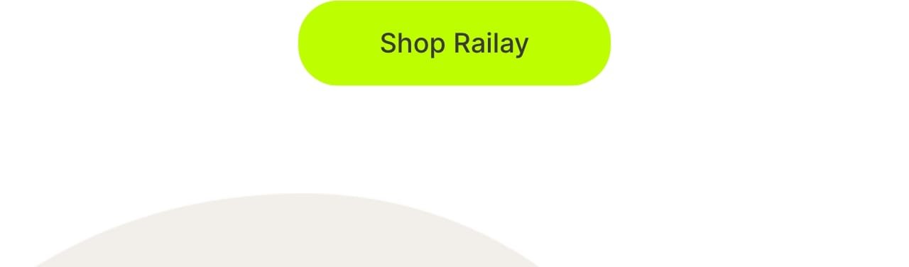 Shop Railay