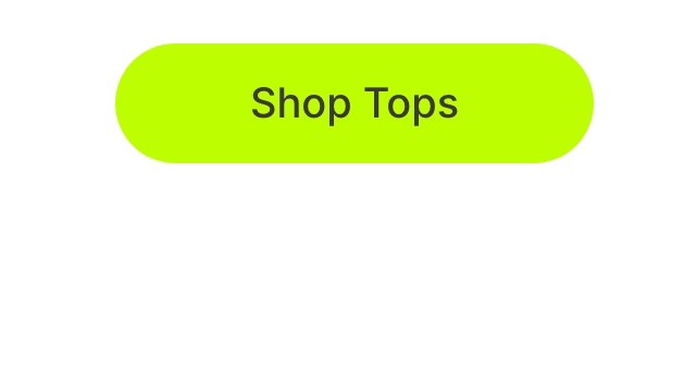 Shop Tops