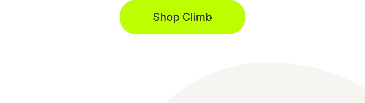 Shop Climb