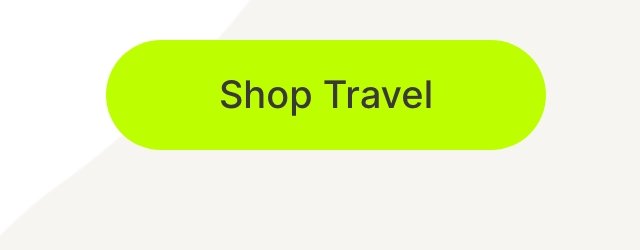 Shop Travel