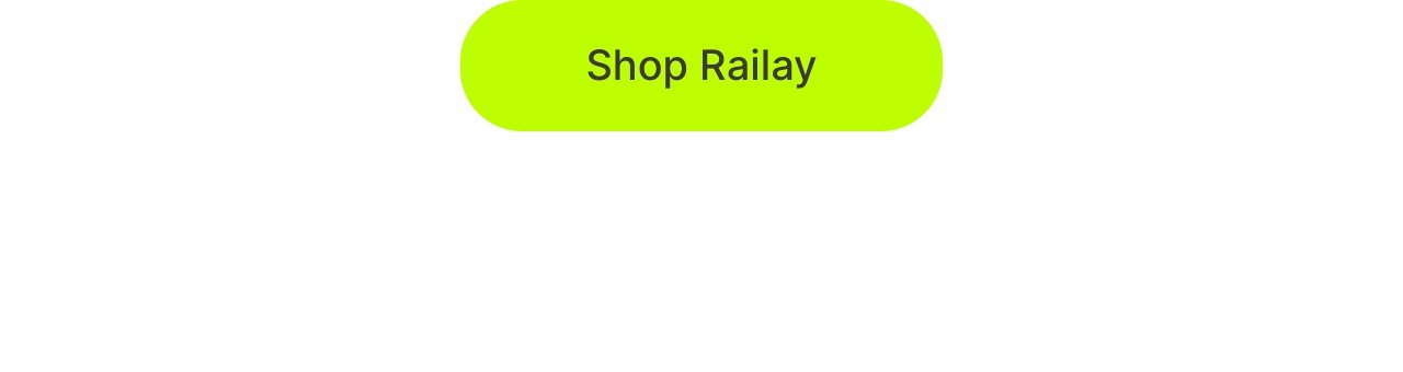 Shop Railay