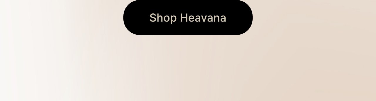 Shop Heavana