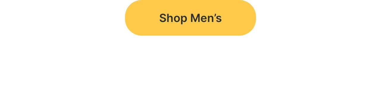 Shop Men's