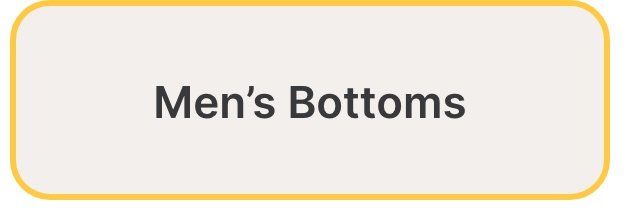 Shop Bottoms