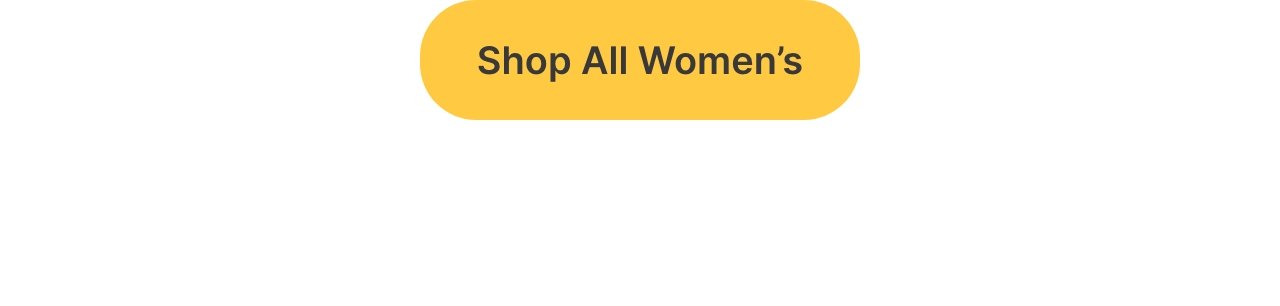 Shop All Women's