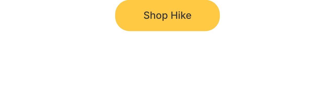 Shop Hike