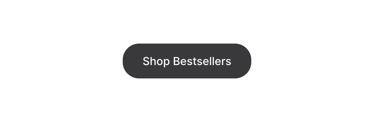 Shop Bestsellers