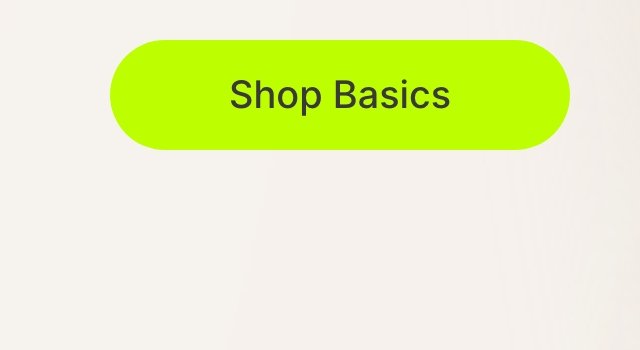 Shop Basics