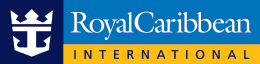 Royal Caribbean Cruises