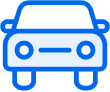 Car Icon