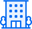 Hotel Icon