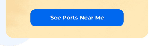 Sail from close-to-home cruise ports