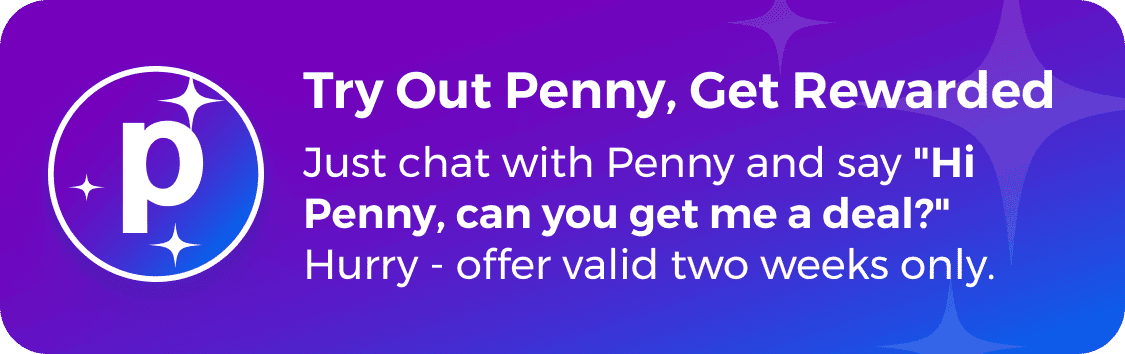 PENNY_IMG