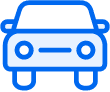 Car Icon