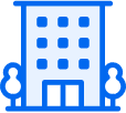 Hotel Icon