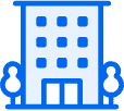 Hotel Icon