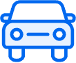 Car Icon