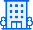 Hotel Icon