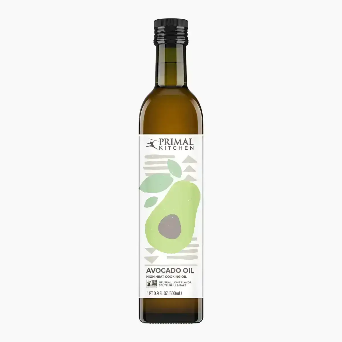 Image of Avocado Oil