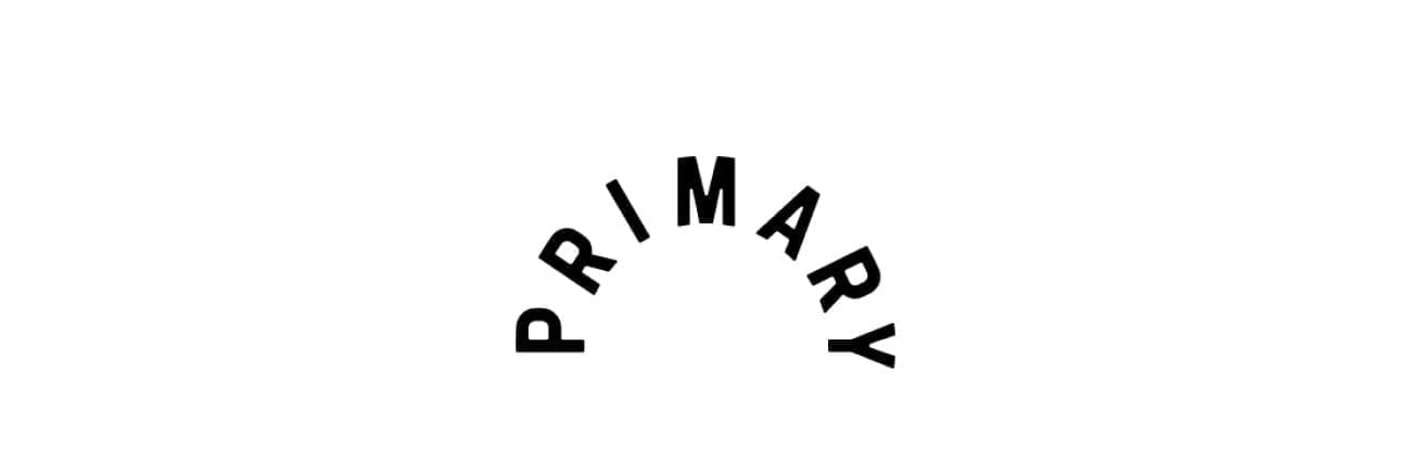 Primary