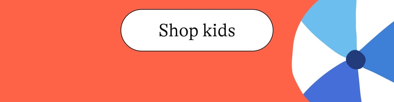 Shop kids
