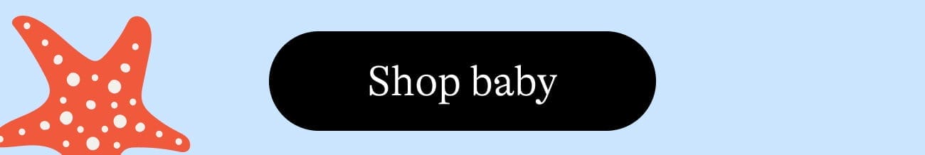 shop baby