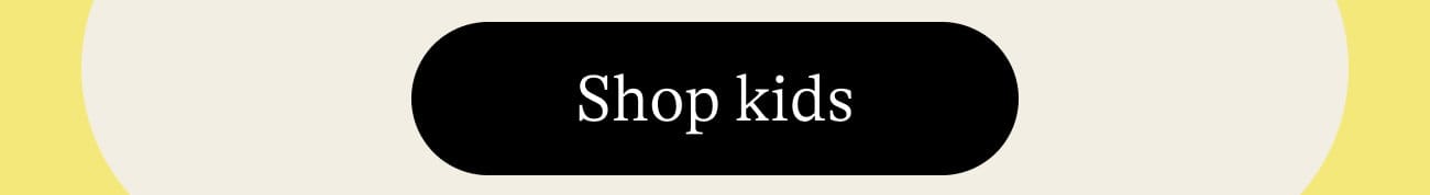 shop kids