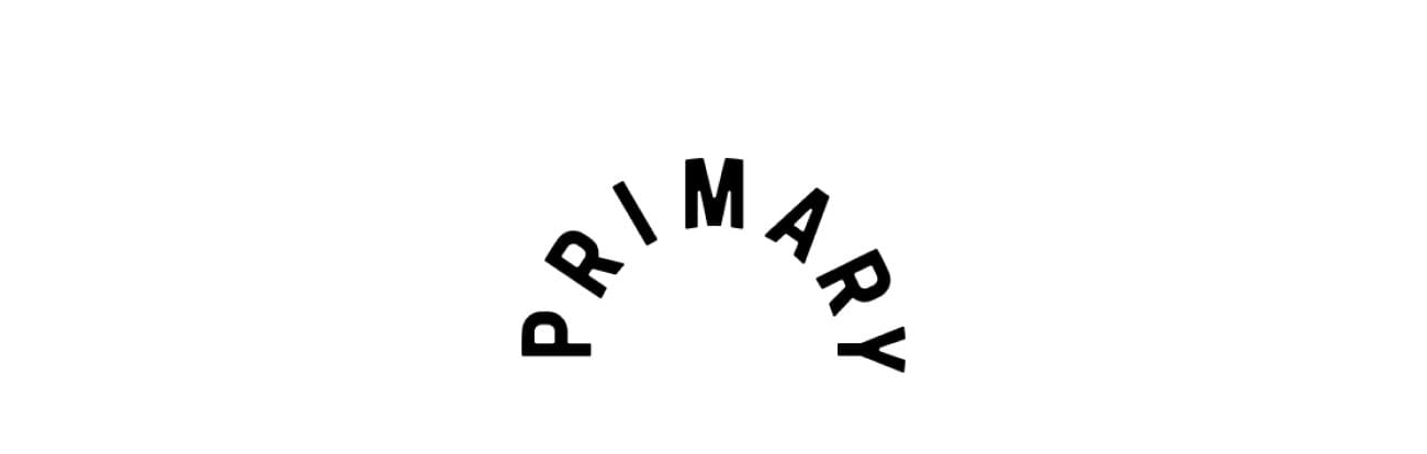 Primary.com