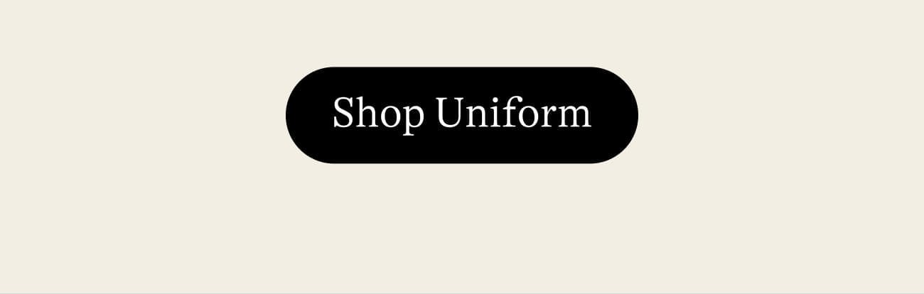 Shop uniform