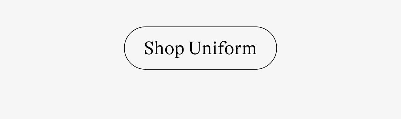 Shop uniform