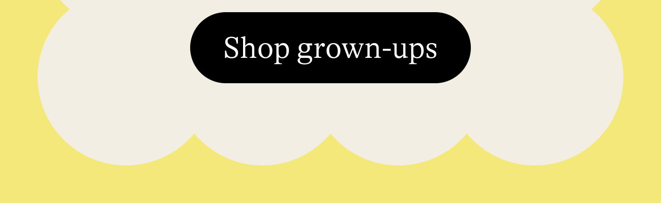 shop grown-ups