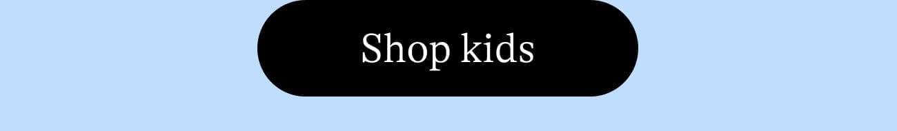 Shop kids