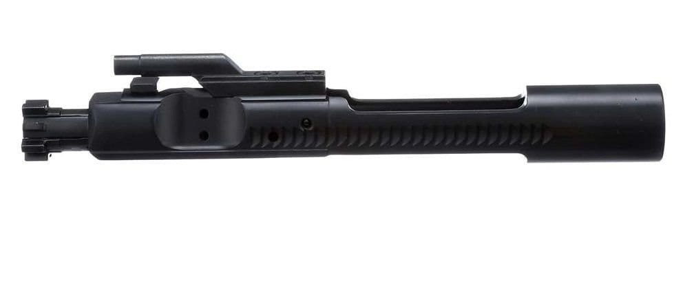 Image of Pro2A LEFT HANDED 7.62x39 Nitride Bolt Carrier Group