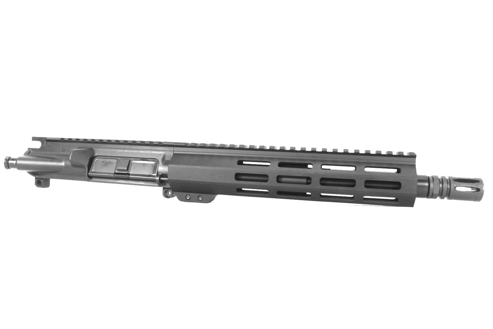 Image of PRO2A 10.5" 458 Socom 1/14 Pistol Length Melonite M-LOK AR-15 Upper