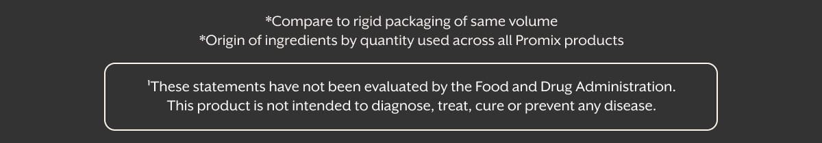 FDA Disclaimer