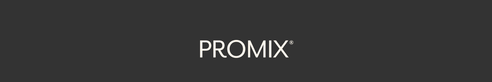 PROMIX