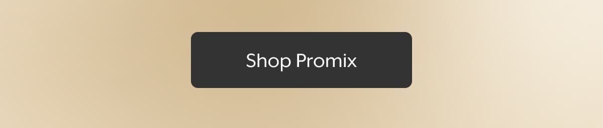 Shop Promix