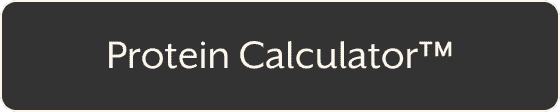 Protein Calculator™