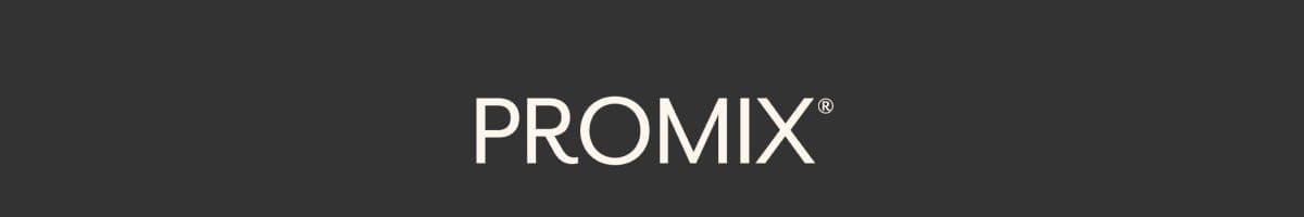 PROMIX