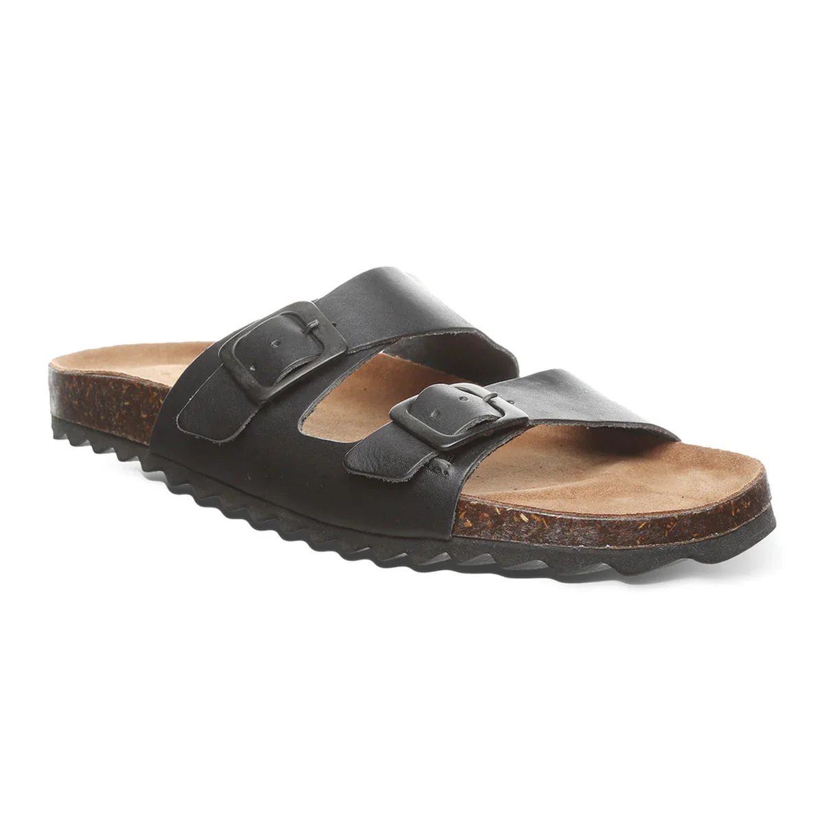 Image of Bearpaw Women's Julieta Sandals