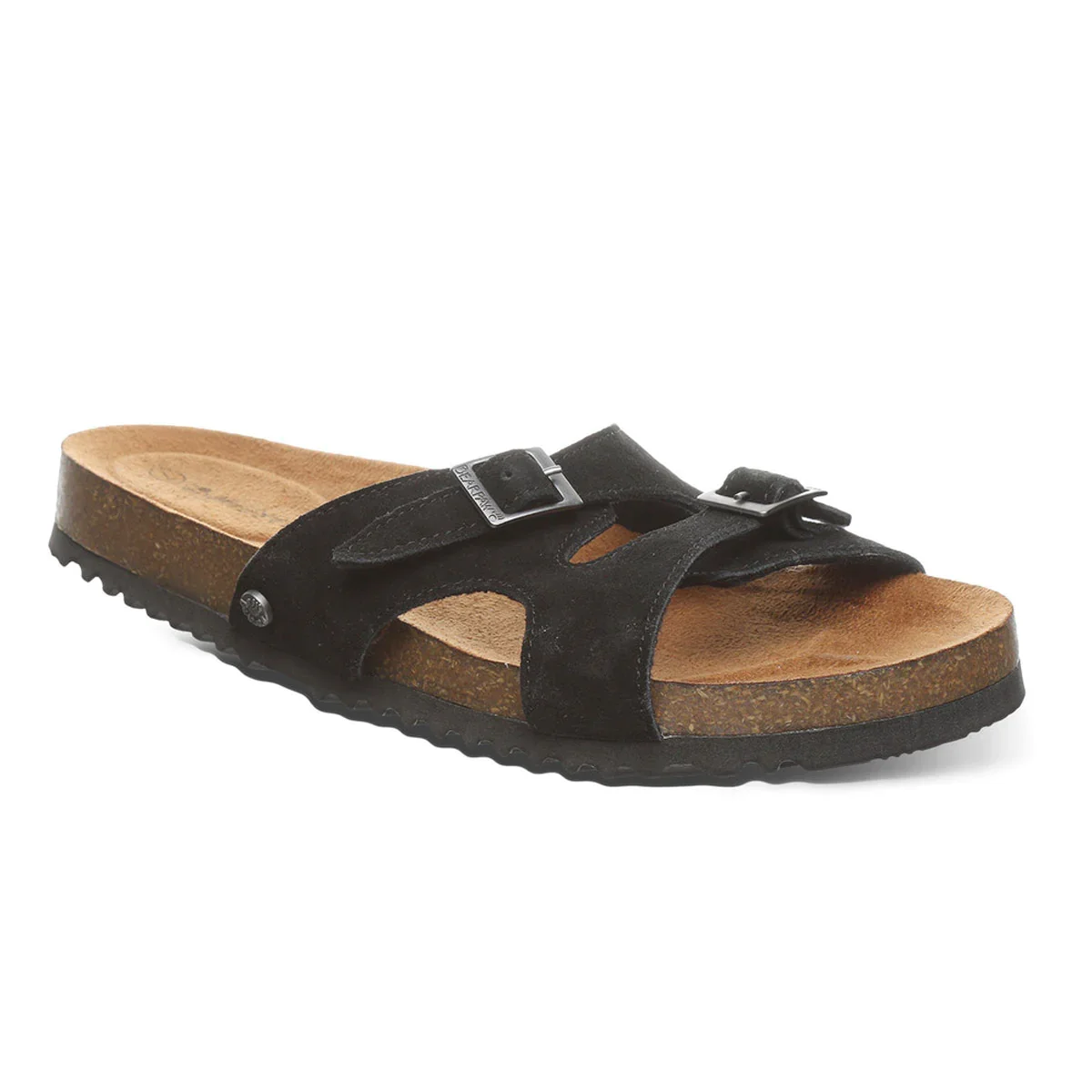 Image of Bearpaw Women's Jaycee Sandals