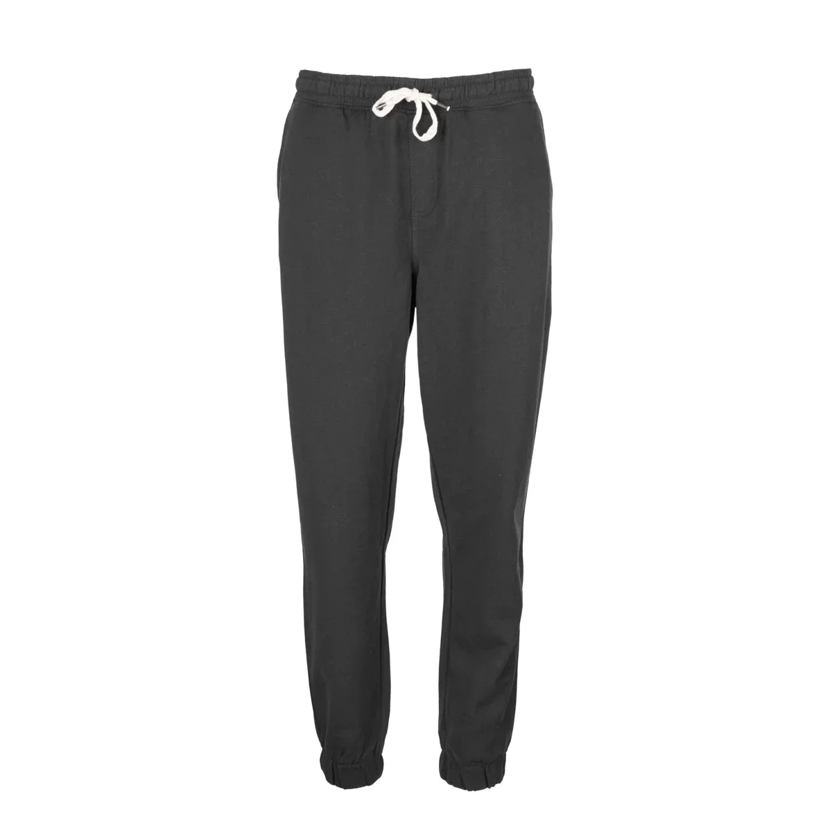Image of Reef Men's Thorp French Terry Joggers