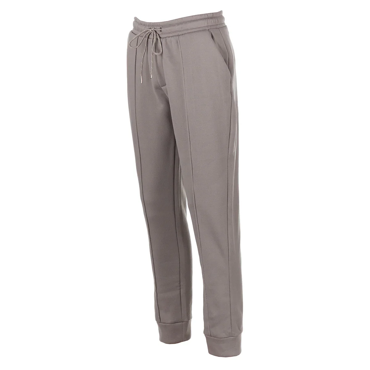 Image of Xcelsius Essex Crossing Men's Jogger