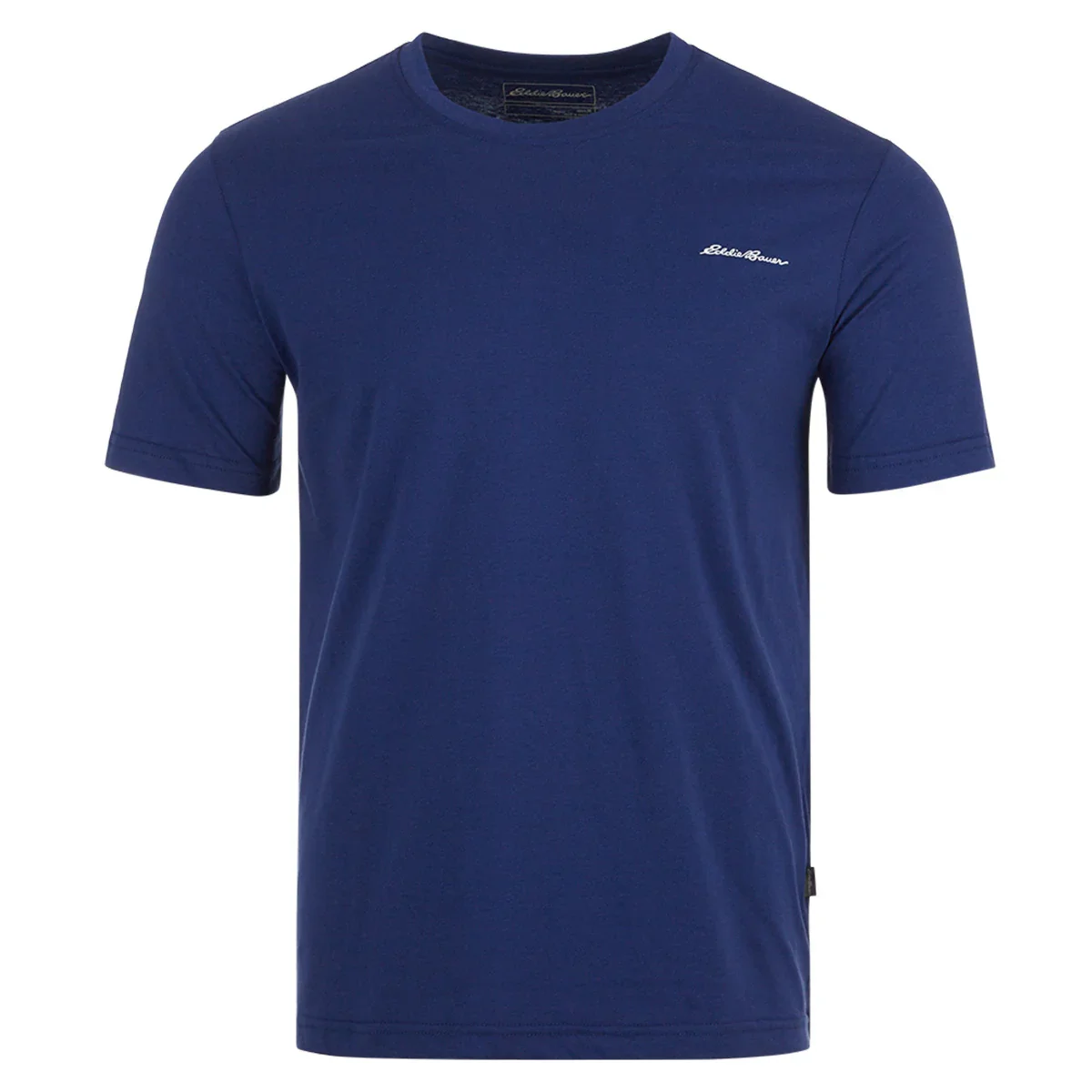 Image of Eddie Bauer Men's Short Sleeve T-Shirt