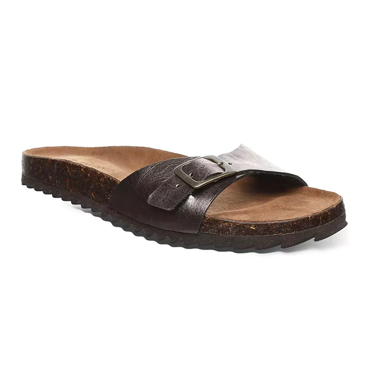 Image of Bearpaw Women's Ava Sandals