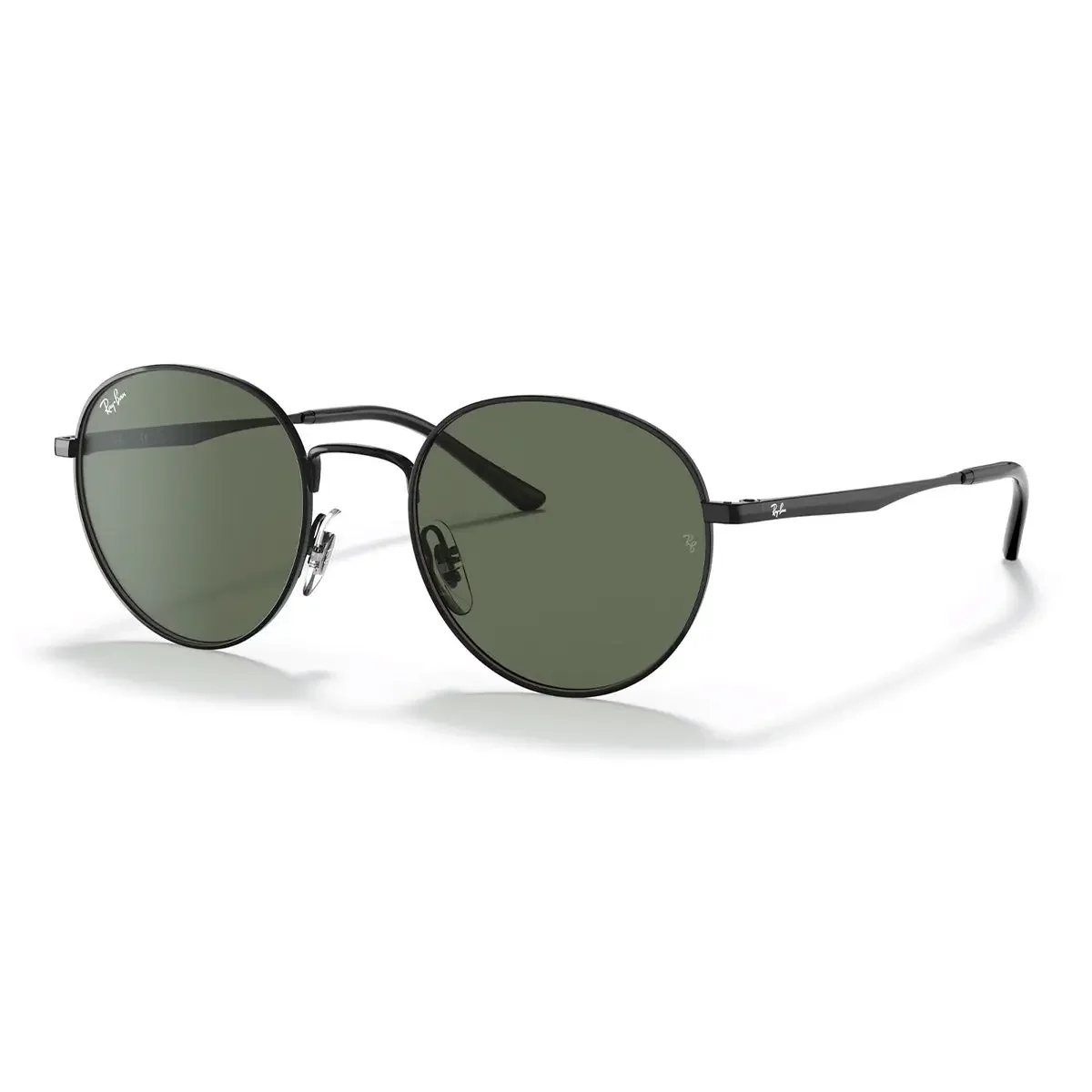 Image of Ray-Ban 0RB3681 Sunglasses